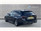 BMW 5 Series Image 2