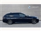 BMW 5 Series Image 3