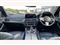 BMW 5 Series Image 4