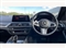 BMW 5 Series Image 5