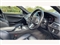 BMW 5 Series Image 6