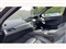 BMW 5 Series Image 7
