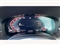 BMW 5 Series Image 9