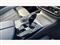 BMW 5 Series Image 10