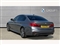 BMW 5 Series Image 2