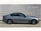 BMW 5 Series Image 3