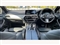 BMW 5 Series Image 4