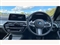 BMW 5 Series Image 5