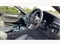 BMW 5 Series Image 6