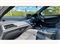 BMW 5 Series Image 7