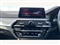 BMW 5 Series Image 8