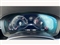 BMW 5 Series Image 9