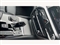 BMW 5 Series Image 10