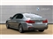 BMW 5 Series Image 2