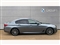 BMW 5 Series Image 3