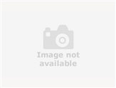 BMW 5 Series Image 4