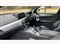 BMW 5 Series Image 7