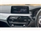 BMW 5 Series Image 8