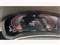 BMW 5 Series Image 9