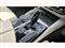 BMW 5 Series Image 10