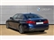 BMW 5 Series Image 2