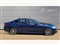 BMW 5 Series Image 3