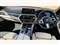 BMW 5 Series Image 4