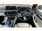 BMW 5 Series Image 5