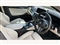 BMW 5 Series Image 6