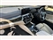 BMW 5 Series Image 7