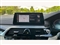 BMW 5 Series Image 8