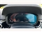 BMW 5 Series Image 9