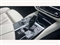 BMW 5 Series Image 10