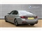 BMW 5 Series Image 2