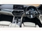 BMW 5 Series Image 4