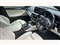 BMW 5 Series Image 6