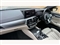 BMW 5 Series Image 7