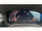 BMW 5 Series Image 9