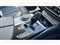 BMW 5 Series Image 10