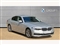 BMW 5 Series Image 1