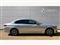 BMW 5 Series Image 3