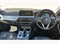 BMW 5 Series Image 4