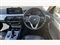 BMW 5 Series Image 5