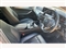 BMW 5 Series Image 6
