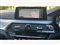 BMW 5 Series Image 8