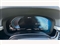 BMW 5 Series Image 9