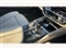 BMW 5 Series Image 10