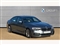 BMW 5 Series Image 1