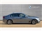 BMW 5 Series Image 3