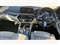BMW 5 Series Image 4
